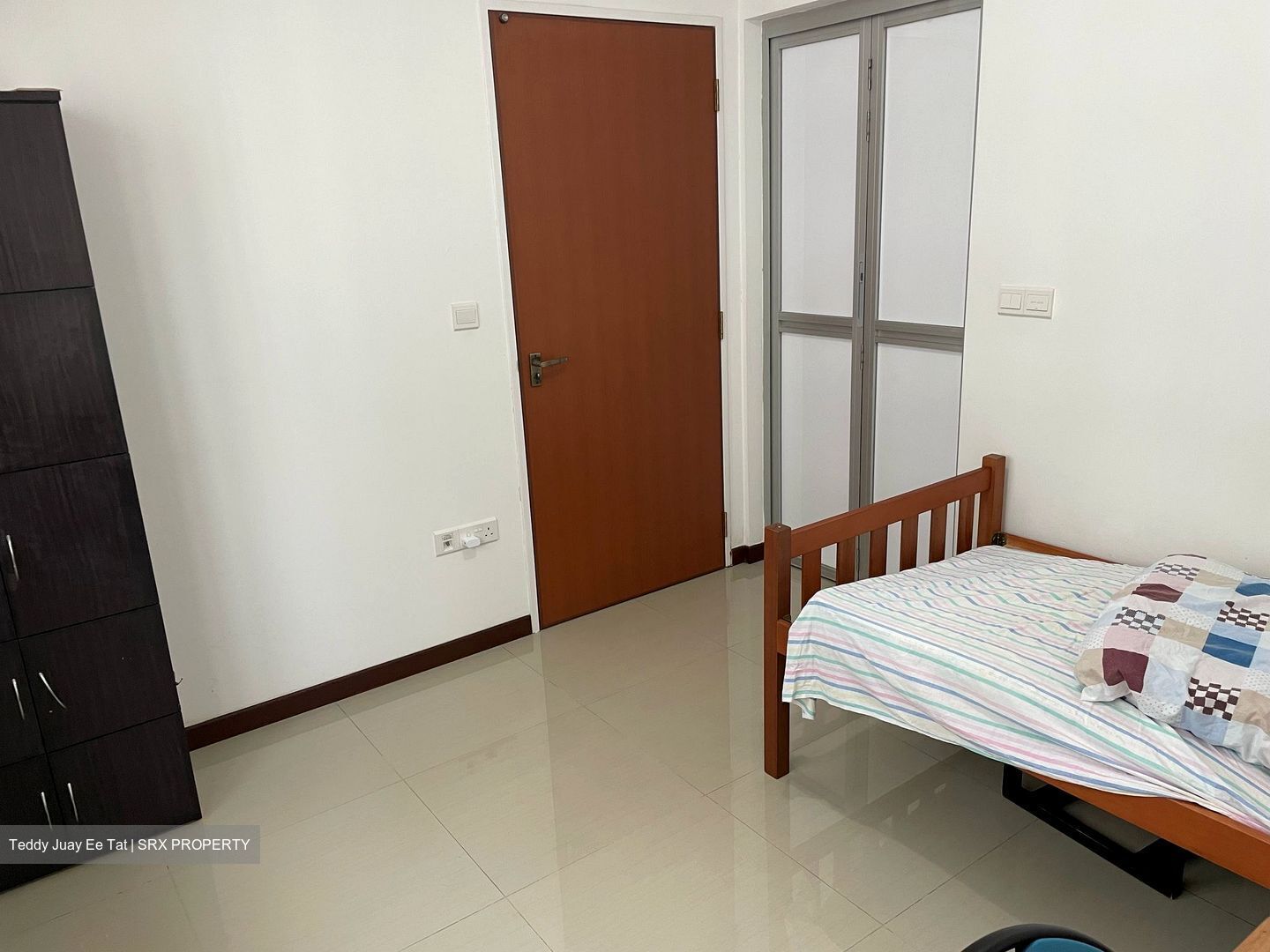 Blk 182A Marsiling Greenview (Woodlands), HDB 2 Rooms #587932211